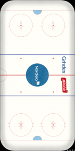 Sochi2013.png