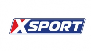 XSPORT_1.jpg