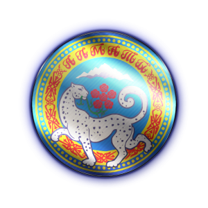 almaty.png