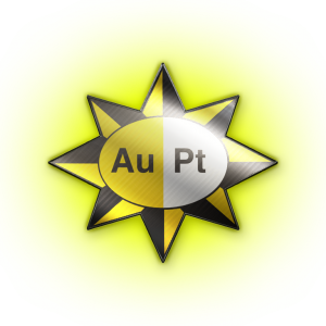 amur.png