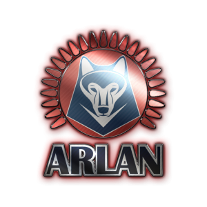 arlan.png