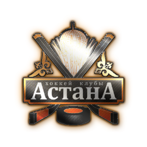 astana.png