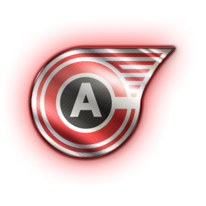 avtomobilist.png