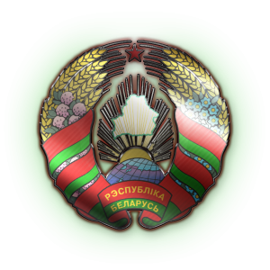 belarus.png