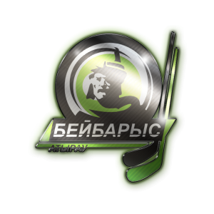 beybarys.png