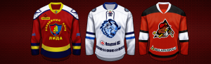 bhl.png