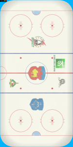 brest1.png