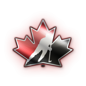 canada.png