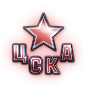 cska.png