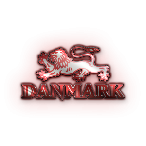 denmark.png