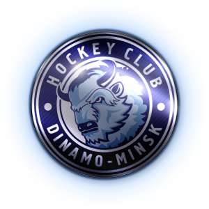 dinamo.png