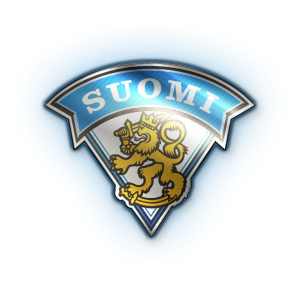 finland.png