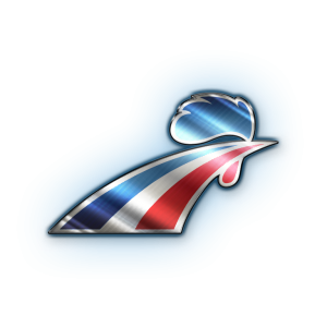 france.png