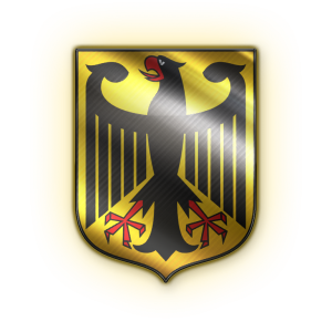 germany.png