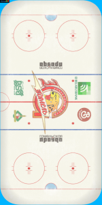 gom1.png