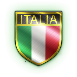 italy.png