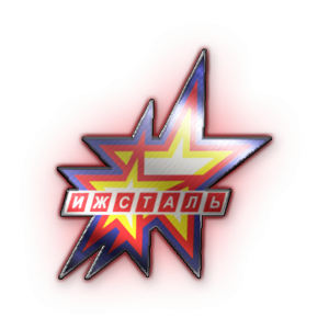 izhstal.png