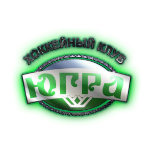 jugra.png