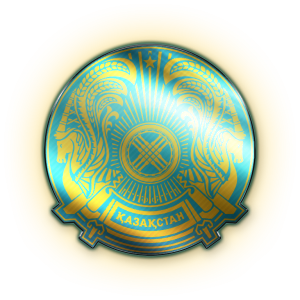 kazakhstan.png