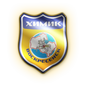 khimik.png