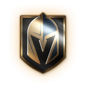 knights.png