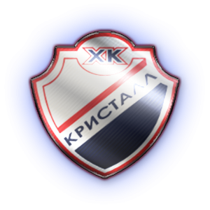 kristall.png