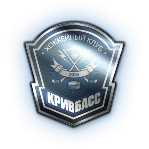 kryvbass.png