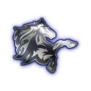 kulager.png