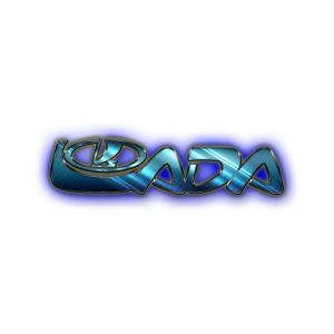 lada.png