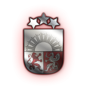 latvia.png