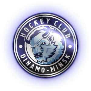 minsk.png