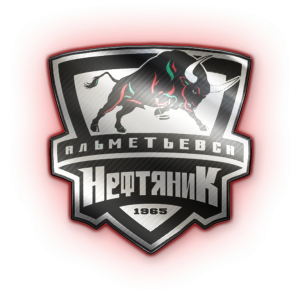 neftyanik.png