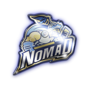nomad.png