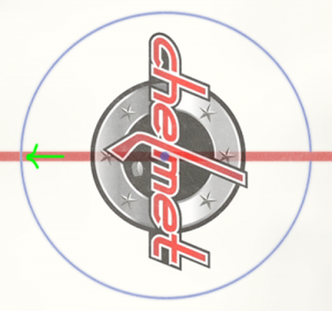 ring.png