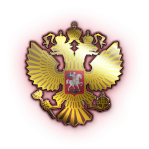 russia.png