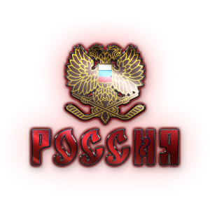 russia.png