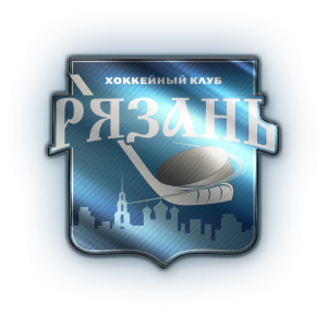 ryazan.png