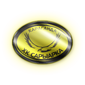 saryarka.png