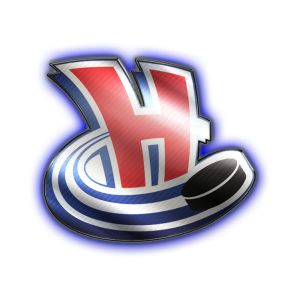 sibir.png