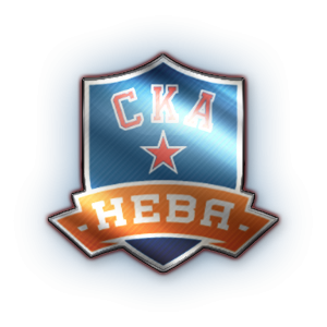 ska-neva.png
