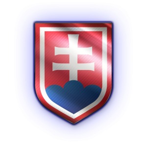 slovakia.png