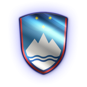slovenia.png