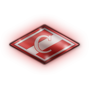 spartak.png