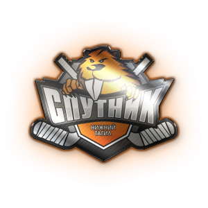 sputnik4.png
