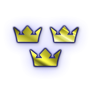 sweden.png