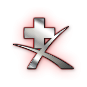 switzerland.png