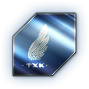 thk.png