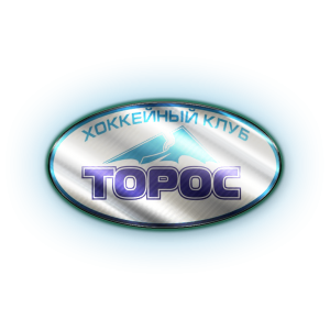 toros.png