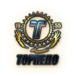 torpedo.png
