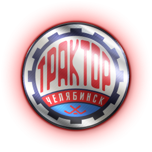 traktor.png